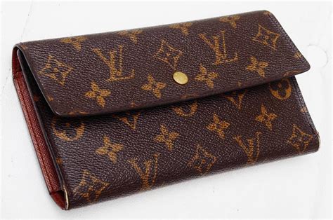 lv wallets ladies|louis vuitton wallet price list.